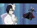 Illustrated Guide To Soul Reapers #148 | English Dub |