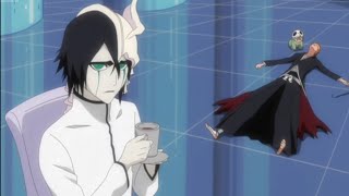 Illustrated Guide To Soul Reapers English Dub