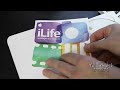 ilife