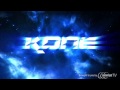 ROCCAT Kone Black USB -  1