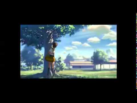 pratikchama timro bato (प्रतिक्ष्यामा तिम्रो बाटो) by Shruti Singh