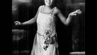 Watch Ma Rainey Rough And Tumble Blues video