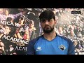 Tiago Pereira reforça baliza da Académica Tiago Pereira reforça baliza da Académica