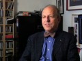 Bob Merlis