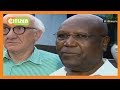 Muiruri: Cohen never hid the fact that if anything happens to...