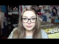 Le 25 DOMANDE che nessuno mi fa MAI! | Ilamakeup02♡