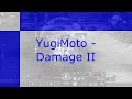 Dinamitador -YugiMoto Aika PVP - lvl 85 Super Damage 2