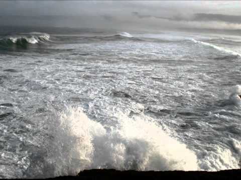 Marc Anthony & Jenifer Lopez - "No me ames".wmv Video Klibi Marc Anthony & Jenifer Lopez - "No me ames".wmv Video Klibi