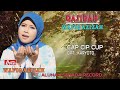 WAFIQ AZIZAH - QASIDAH - CAP CIP CUP ( Official Video Musik ) HD