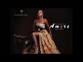 Amere Efezino (AUDIO) Amere Efezino (AUDIO)