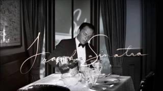 Watch Frank Sinatra I Gotta Right To Sing The Blues video