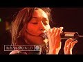 Sevara Nazarkhan - Adolat Tanovari (live at the Ahoy Arena, Rotterdam)