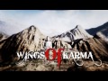 Wings Of Karma (Final Part) ¦ HawK ¦ KTMbua Edits