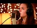 Little Notes (95bFM In Session)