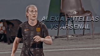 CissExhVBoY Video Image