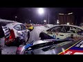 GoPro: Ken Block's First GRC Victory - Las Vegas