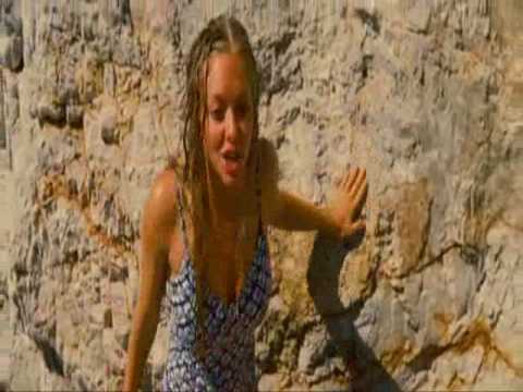 Abba - Lay All Your Love On Me