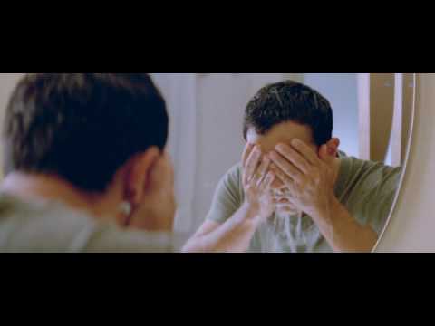 Dil Chahta Hai - Tanhayee - Upscaled