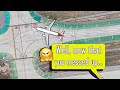 LAX CONTROLLER GETS MAD AT AMERICAN PILOT!