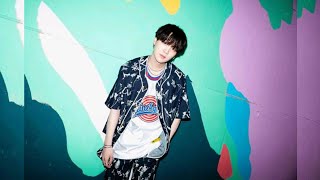 Bts Dynamite Suga Focus Only