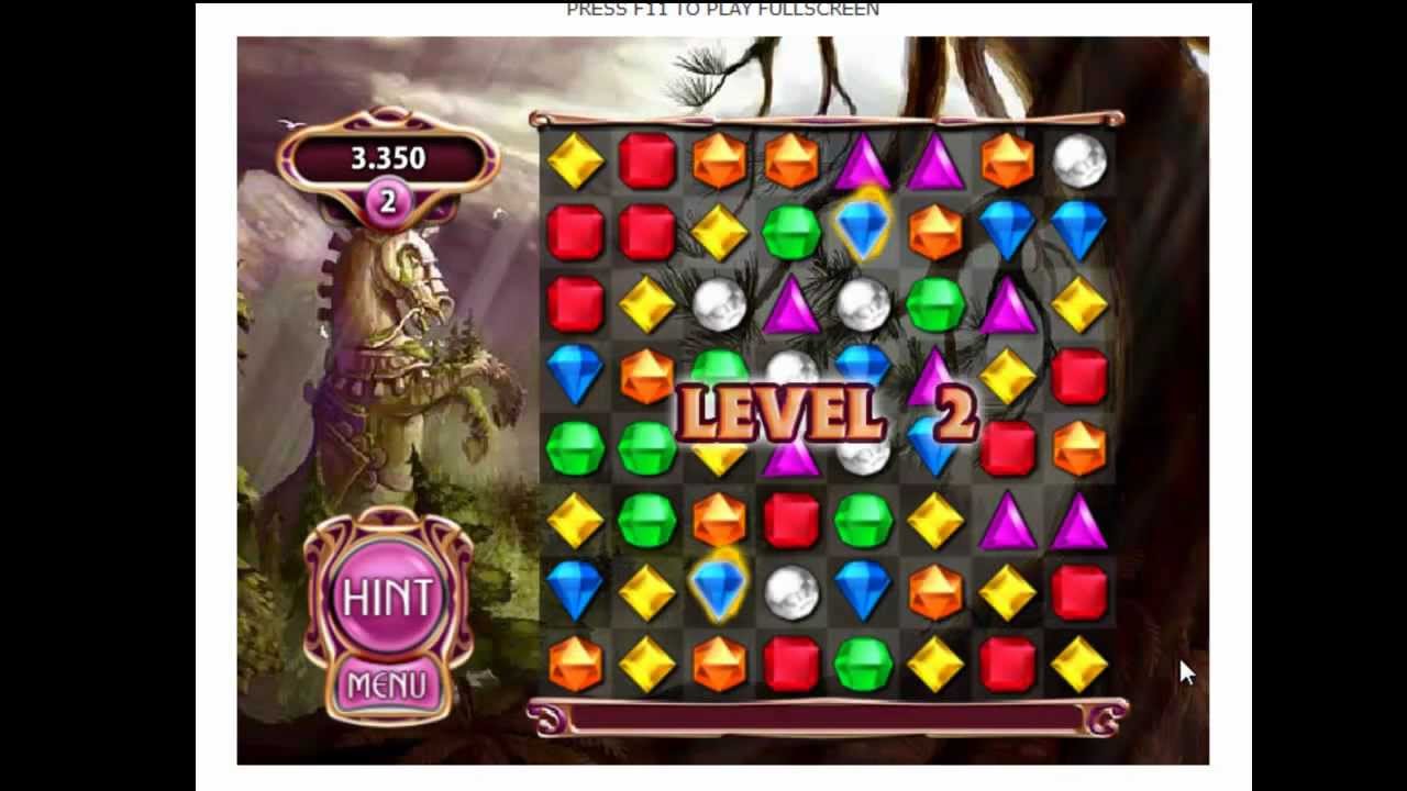 JUEGO GRATIS GOOGLE CLASICO juego gratis google clasico: