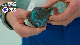 Colorado Science Researchers Discover Secret To Castle Rocks Longevity