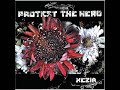 Protest The Hero - No Stars Over Bethlehem 8-Bit