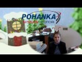 pohankanissanhyundai