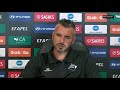 U. Madeira vs Académica: Antevisão de Ivo Vieira U. Madeira vs Académica: Antevisão de Ivo Vieira