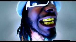 Watch Busta Rhymes Hustlers Anthem 09 Ft TPain video