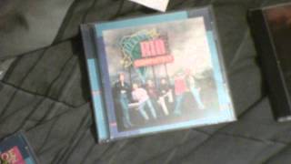 Watch Diamond Rio We All Fall Down video