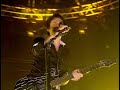 Muse - Starlight (MTVEMA, high quality)