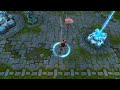 Dunkmaster Darius Full Recall DUNK!! - League of Legends
