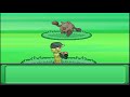 [Let's Play] Pokemon Version Generation - Episode 6 - Marre des grottes ! [HD] avec joeyw !