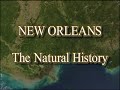 new orleans