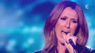 Watch Celine Dion Sola Otra Vez All By Myself video