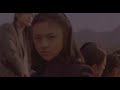 "Lust, Caution" Trailer