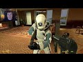 UN HUEVO!! - c/ Alex, sTaXx y Vegetta  | Garry's Mod (Prop Hunt) #72