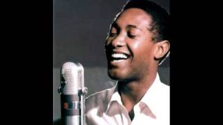 Watch Sam Cooke Youre Always On My Mind video