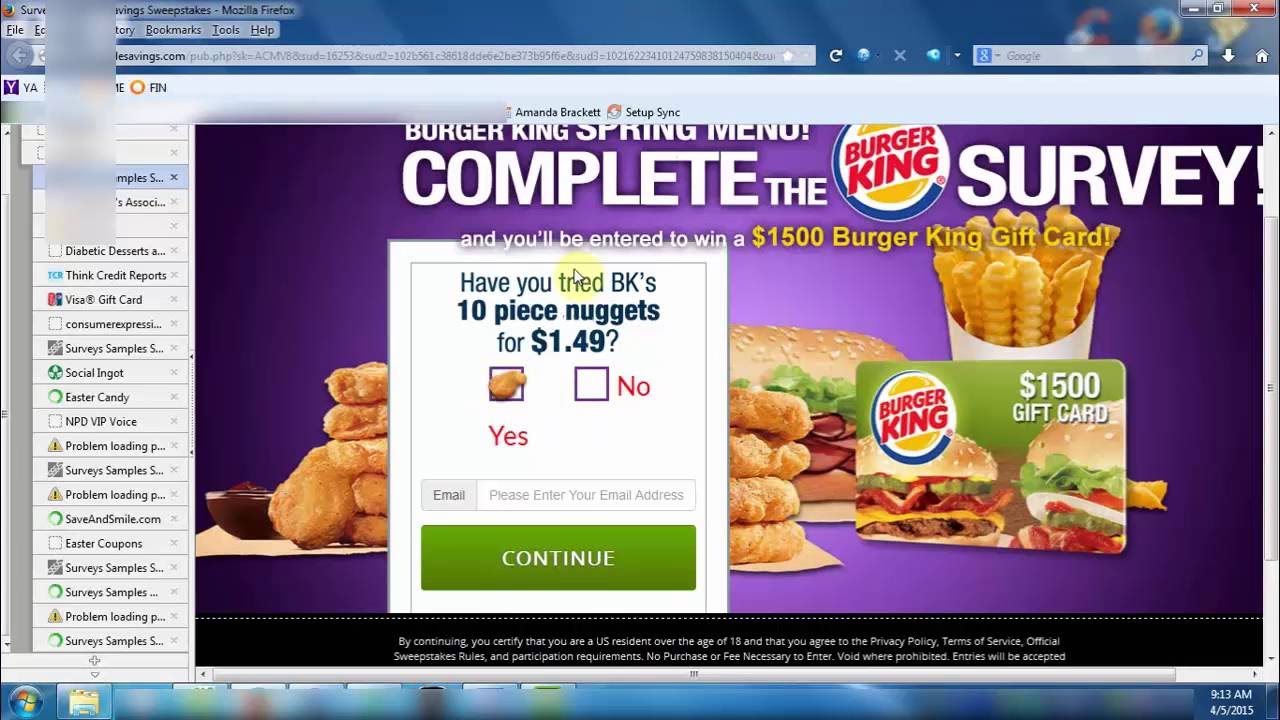 Uncommon Article Gives You The Facts On Are Paid Online Surveys Real That Only A Few People Know Exist