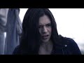 We Are Dreamers Video preview