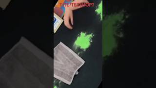 Kuzoq Kutulgan Mahsulot Keldi. Tezshop