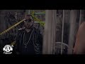 Chimbala No Mango Rana VIDEO OFICIAL by Freddy Gra
