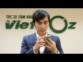Review T Nh N Ng Voice Search C A Google Review T Nh N Ng Voice Search C A Google