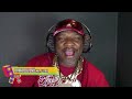 Mr. Catra - A Pipa do Vovô (CD Pancadão das Marchinhas)