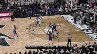 Cj1NblBezLY Video Image