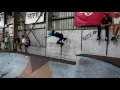 Matt Ambrose Sponser Edit 2013