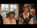 Ashes To Midsomer Murders Ashes To Midsomer Murders