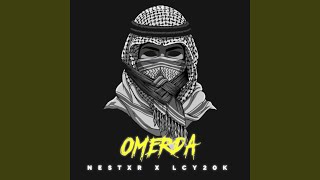 Omerda Feat. Lcy20K