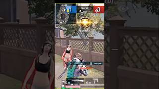 1V1 Boss Yt